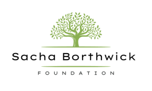 Sacha Borthwick Foundation